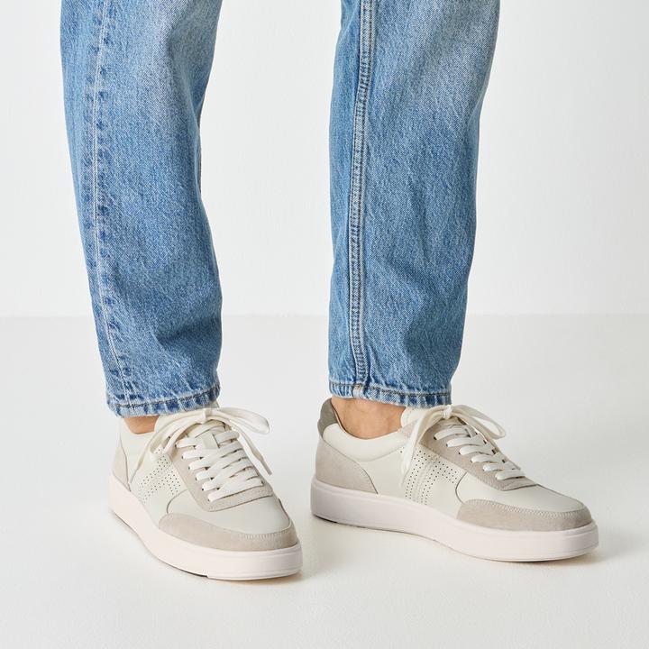 Immagine prodotto Tamaris Sneaker (44)
