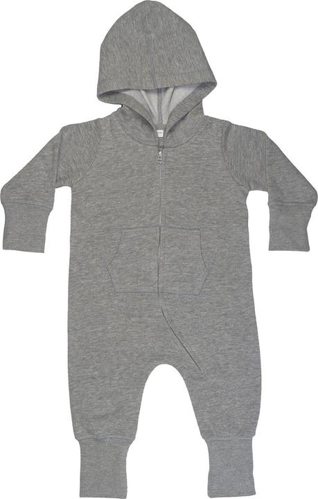 Produktbild Babybugz AllinOne Nachtwäsche Baby (80)
