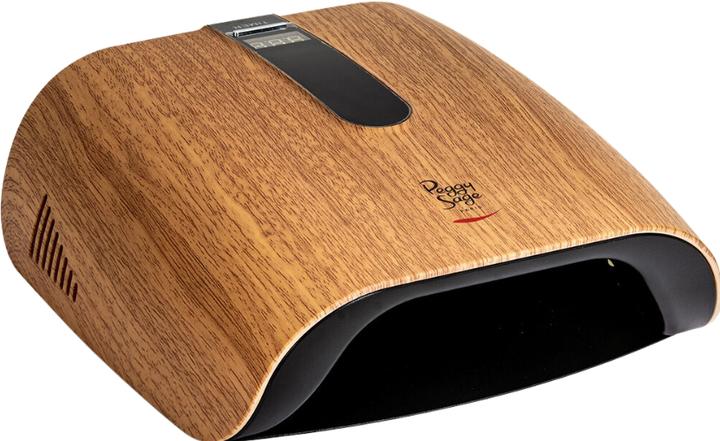 Produktbild Peggy Sage Student LED Lampe
