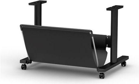 Produktbild Canon SD-24 Printer Stand