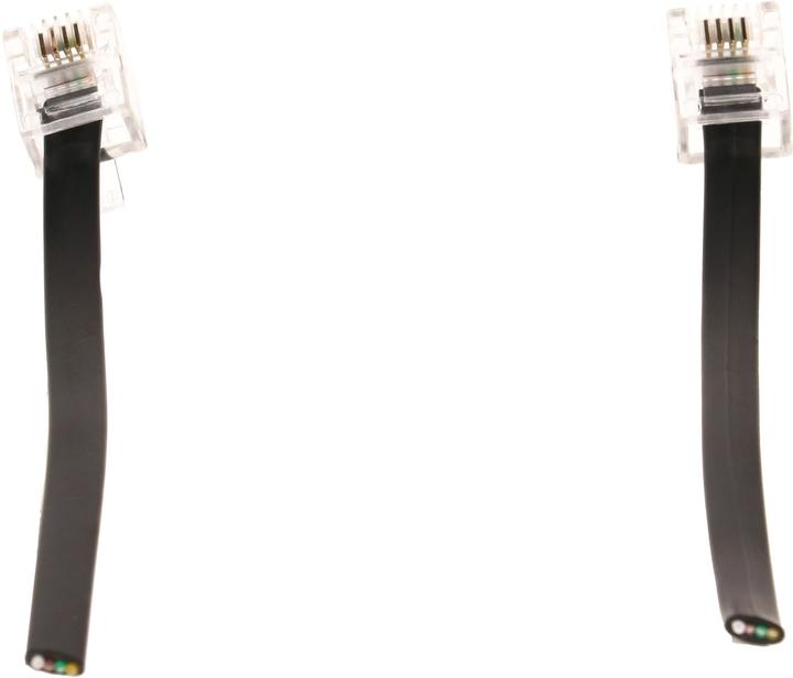 Produktbild Max Hauri Telefon Verbindungskabel