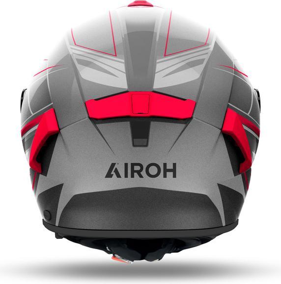 Produktbild Airoh SPARK 2 (55 - 56 cm, S)