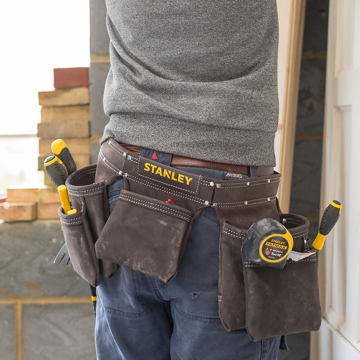 Actual product image Stanley Fanny pack (1 pieces)