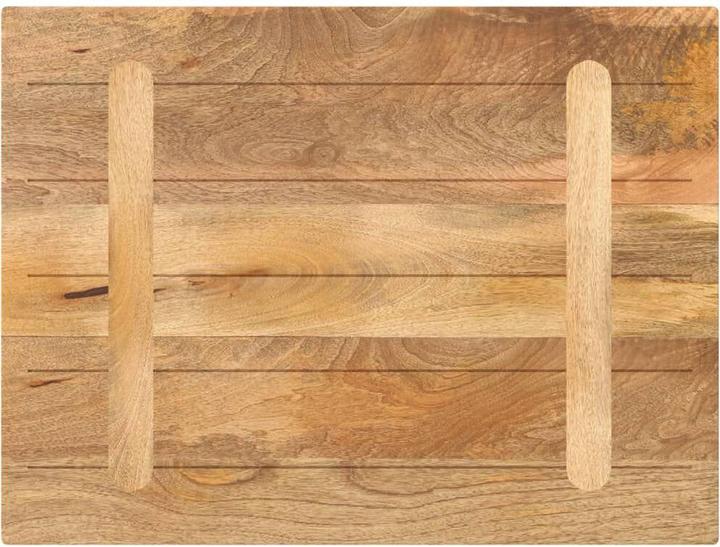 Actual product image VidaXL Keilani