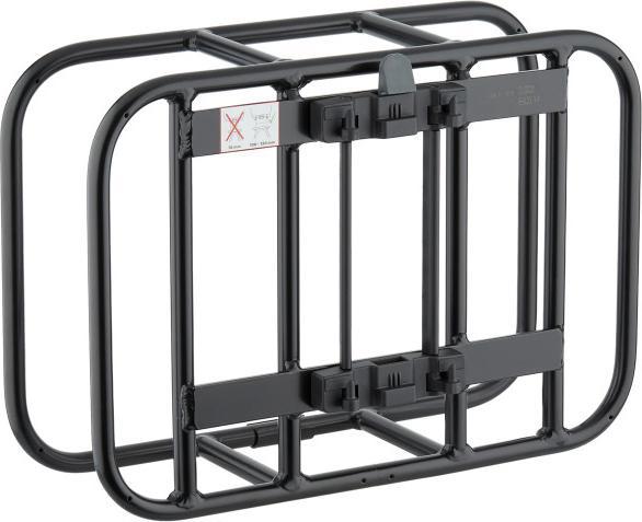 Produktbild Racktime Boxit Small (13 l)