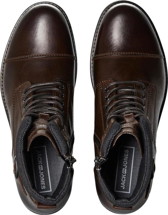 Produktbild Jack & Jones Albany (46)