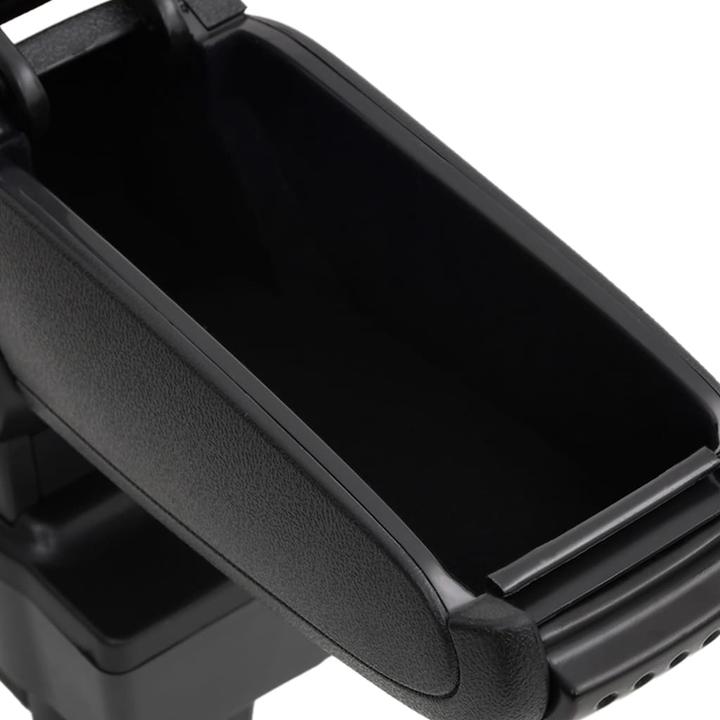 Image du produit vidaXL Auto Armlehne