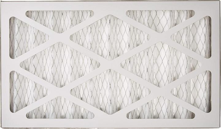 Produktbild WEN Mikron Aussenluftfilter-Set (2x)