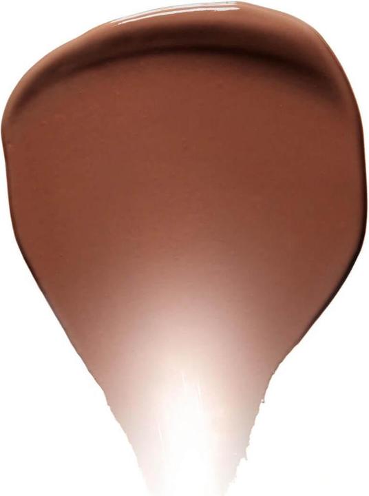 Immagine prodotto Shiseido Synchro Skin Self-Refreshing525 (525)