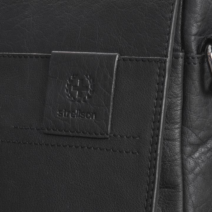 Actual product image Strellson Shoulder Bag Hyde Park ShoulderBag SVF