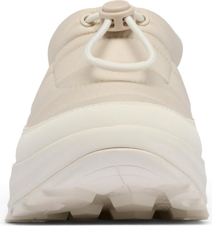 Productafbeelding Columbia Snowtrot Unwind™ (38)