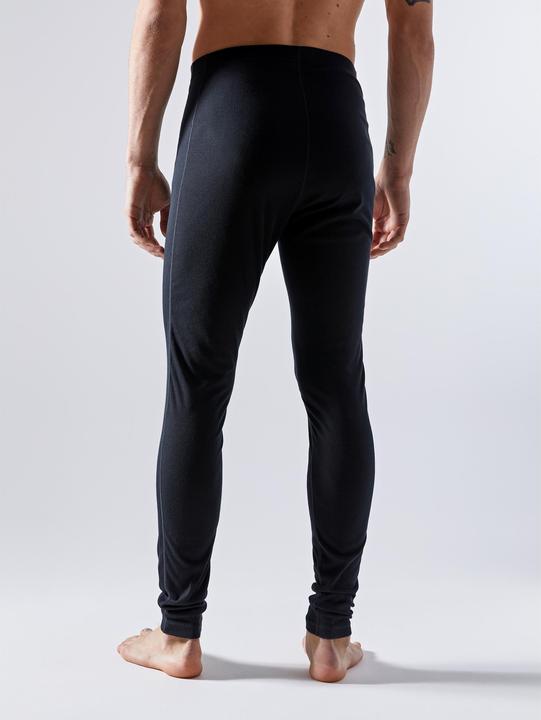 Produktbild Craft Core Warm Baselayer Set Herren (XL)
