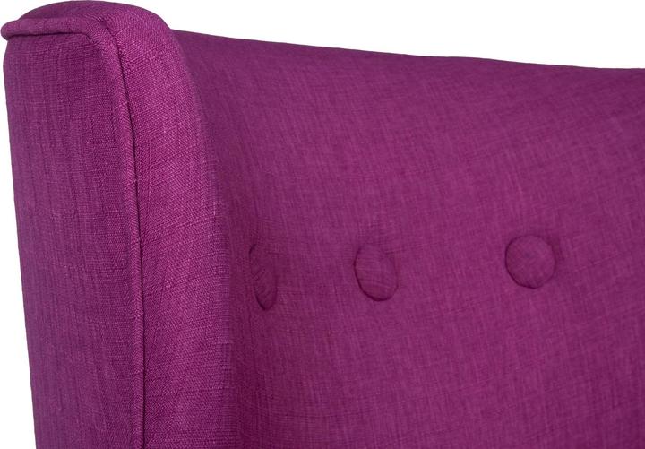 Produktbild Atelier del Sofa Aniya