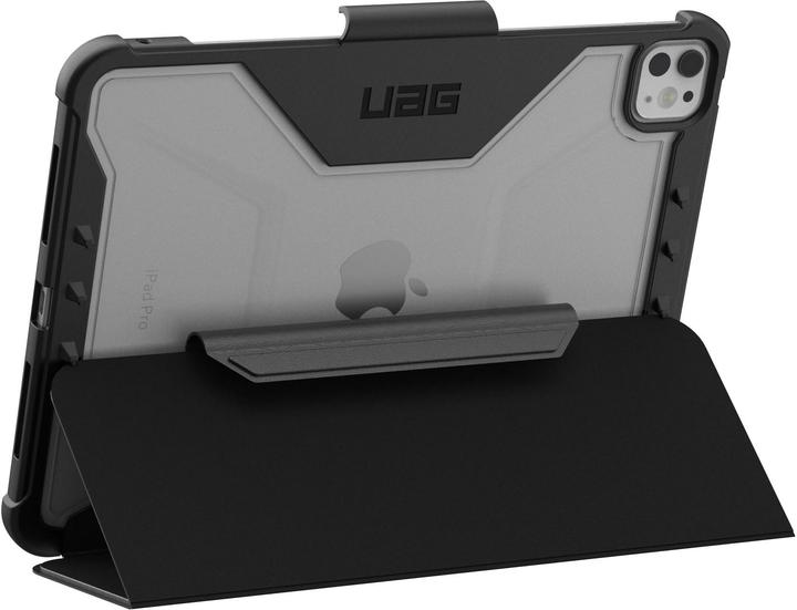Productafbeelding UAG Plyo geval (iPad Pro 11 2024 (M4))
