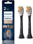 Actual product image Philips Sonicare Premium All-in-One (2 x)