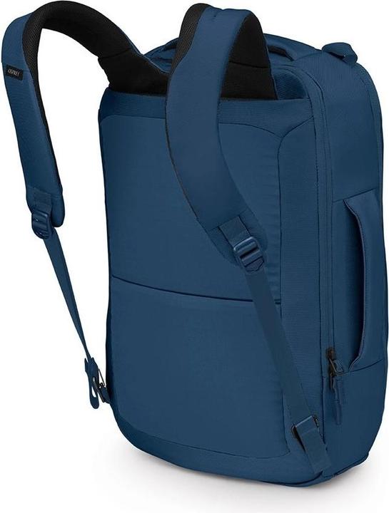 Actual product image Osprey Aoede Briefpack (22 l)