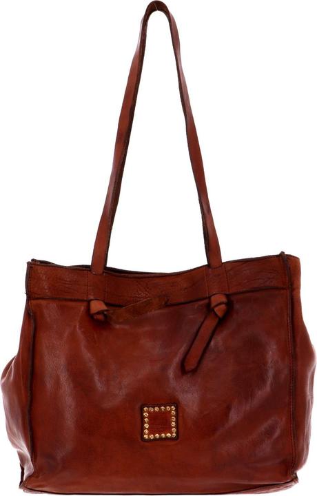 Immagine prodotto Campomaggi Shopping Bag