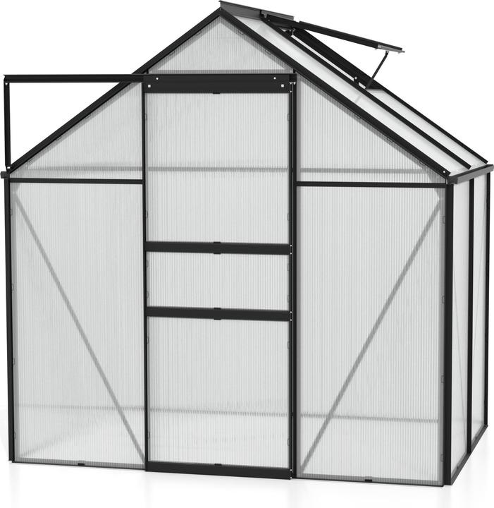 Produktbild Vitavia Comet 2500