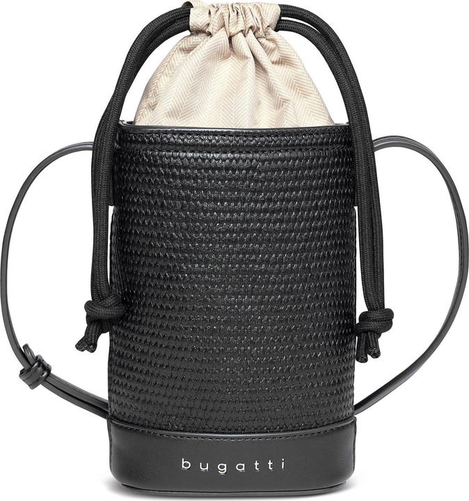 Immagine prodotto Bugatti Isa Mini Purse Bag