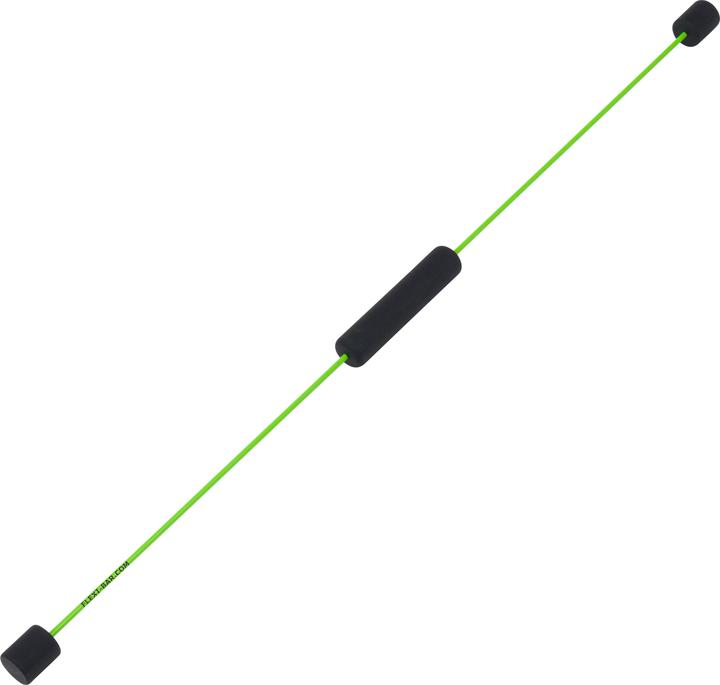 Immagine prodotto Flexi-Bar Bambini