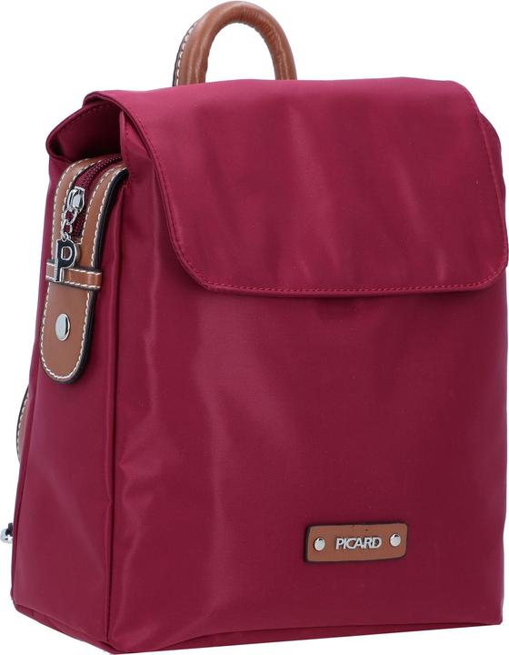 Image du produit Picard Sac à dos Sonja City 26 cm (7 l)