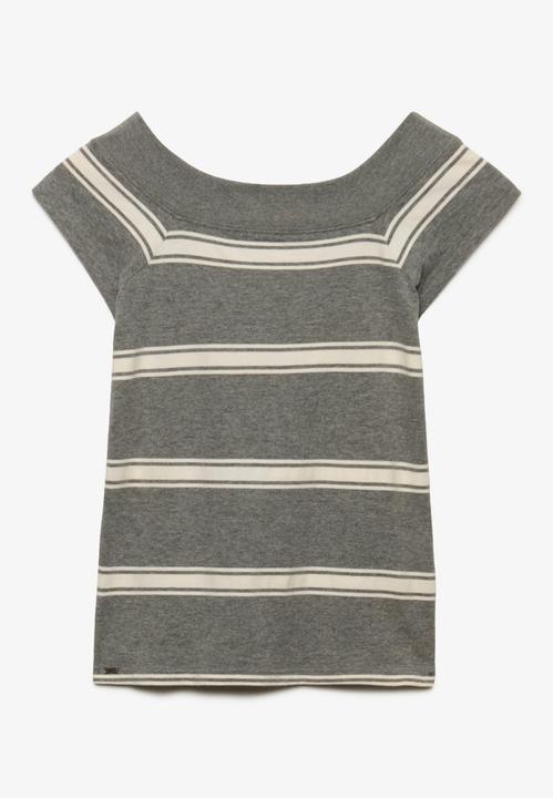 Immagine prodotto Superdry Athletic (XS)