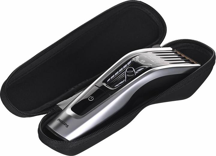 Immagine prodotto Philips Series 9000
