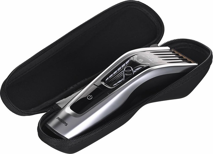 Image du produit Philips Series 9000