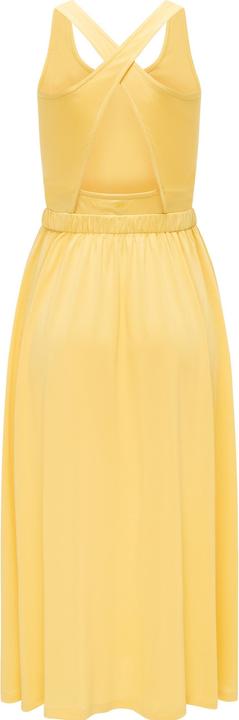 Produktbild Ragwear Mauglia YOUMODO (M)