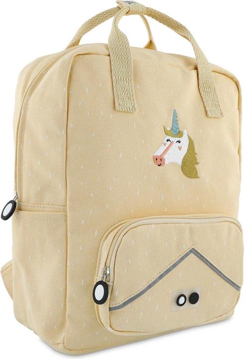Immagine prodotto Trixie Baby Zaino grande, Mrs Unicorn