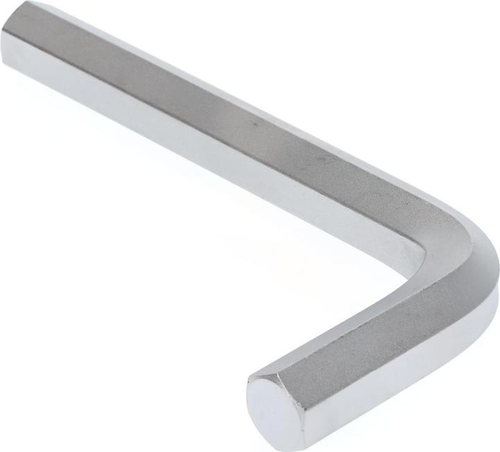 Produktbild Gedore 42 22 Winkelschraubendreher, Innen-6-kant 22 mm (Innensechskant)