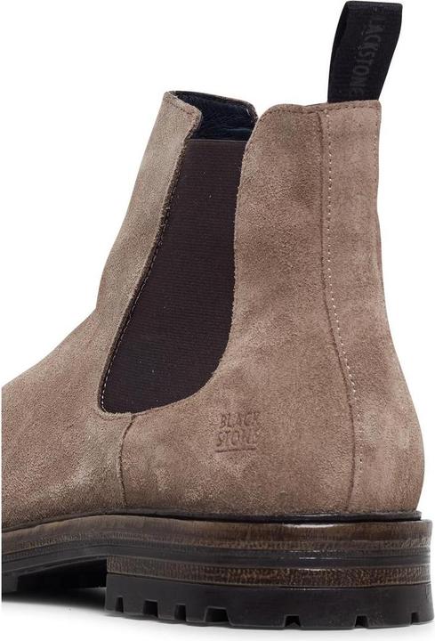 Image du produit Blackstone Greg (43)