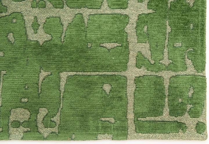 Actual product image Louis de Poortere Baobab (170 x 240 cm)