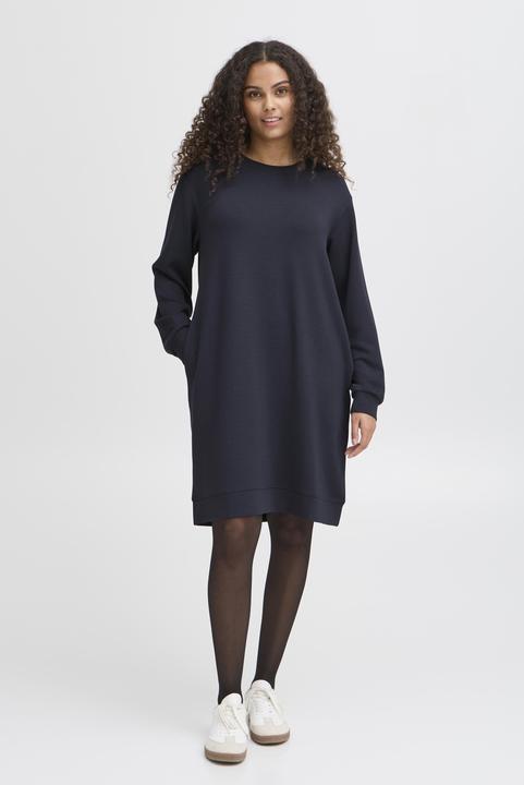 Actual product image Fransa Aurora DR 5 (M)