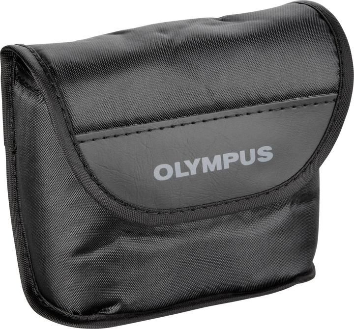Produktbild Olympus Dpc I (10 x, 21 mm)