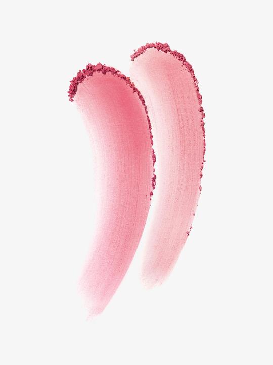 Actual product image Clé de Peau Beauté Powder Blush Duo Refill No. 102 (No. 102)