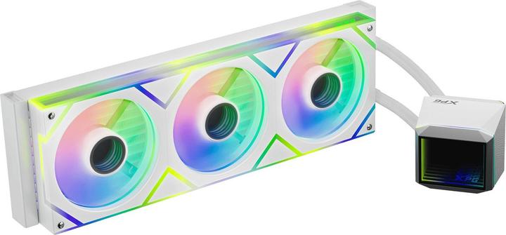 Produktbild XPG LEVANTE II 360