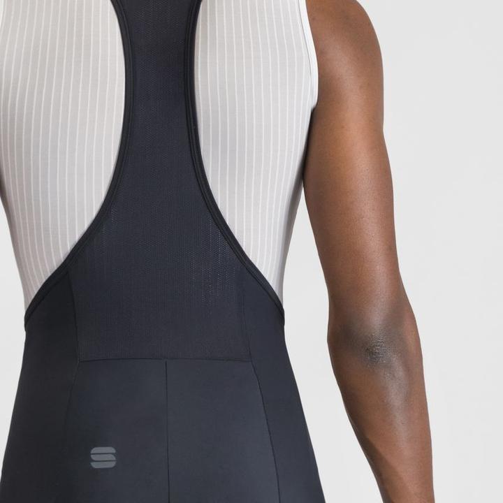 Image du produit Sportful Giara 2 Bibshort (S)