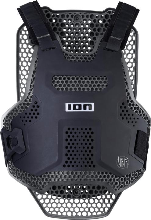 Produktbild ION Arcon HD Pro RE ZRO Rumpfprotektor (L, XL, Rückenprotektor, Einzelstück)