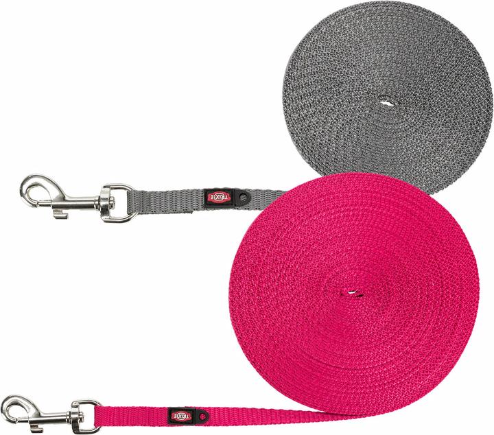 Actual product image Trixie Drag line (One size, Dog, General)