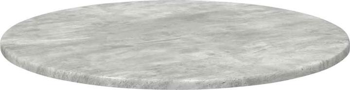 Produktbild VidaXL Tischplatte (60 x 60 x 1.5 cm)