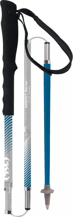 Produktbild Tsl Trail Alu 4 Ultra Mid (115 cm)