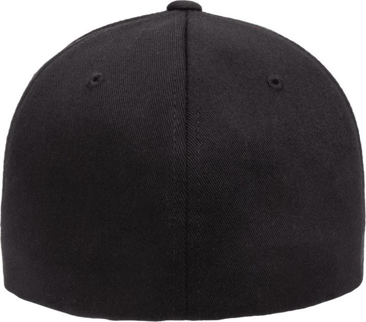 Produktbild Flexfit BaseballMütze (S)