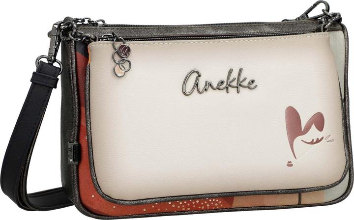Immagine prodotto Anekke Muse Eikon 2 In 1 Bag