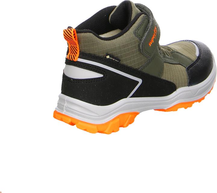 Actual product image Superfit 1-000053-7000 (40)