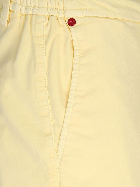 Image du produit MAC Jeans Jog N (33)