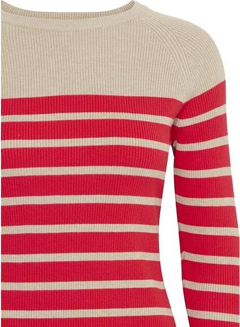 Actual product image B.young Bymmorla (M)