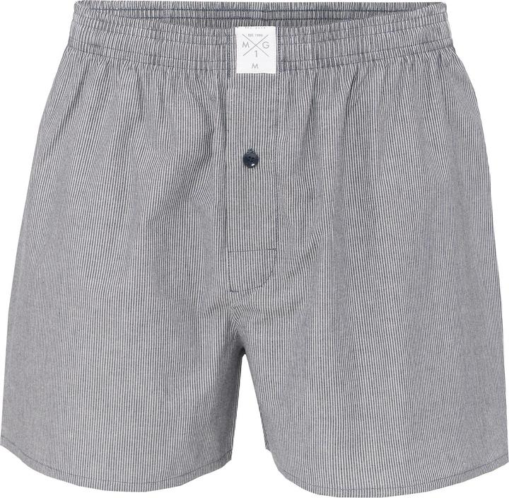 Produktbild Mg-1 Boxer Classics (XXL, 6er Pack)