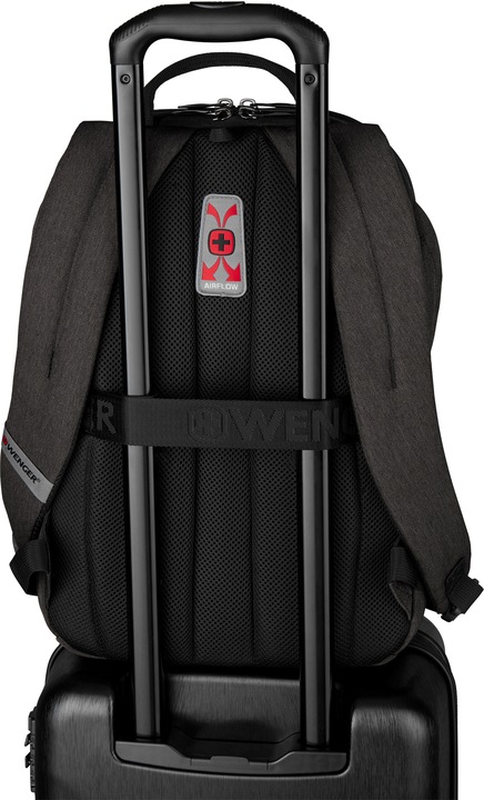 Productafbeelding Wenger MX Licht (21 l)
