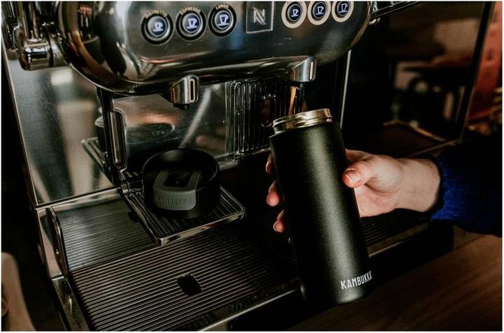 Actual product image Kambukka Olympus (0.50 l)